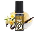Aroma Vaniglia - Aroma alimentare liquido Aroma Vaniglia - Aroma alimentare liquido