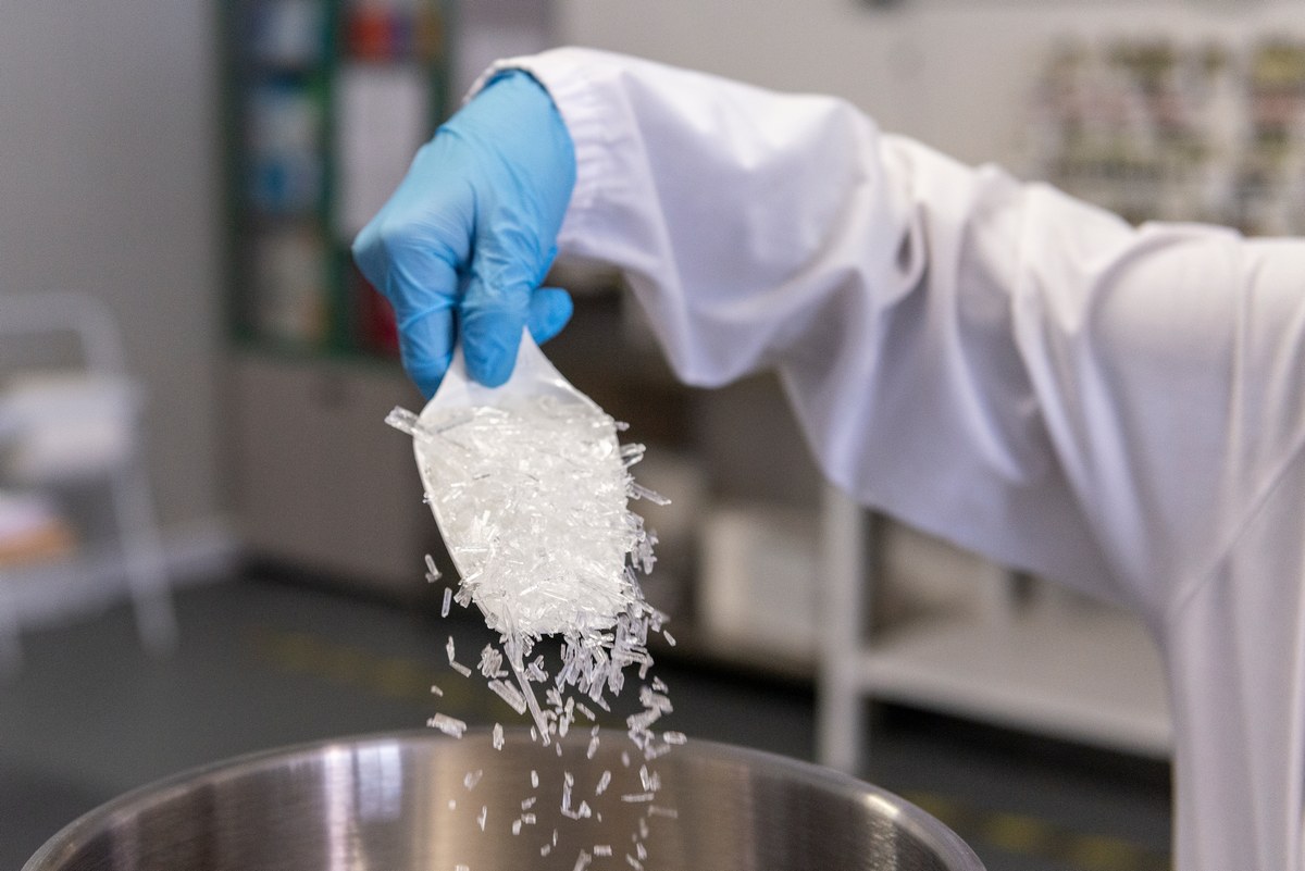 Aromi e Aromi - immagine istituzionale