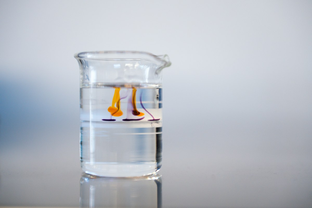 Collaborazioni e sviluppo personalizzato