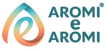 Aromi e Aromi